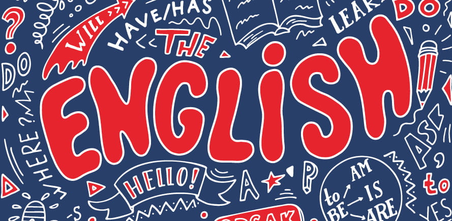 Als Het Goed Is Engels